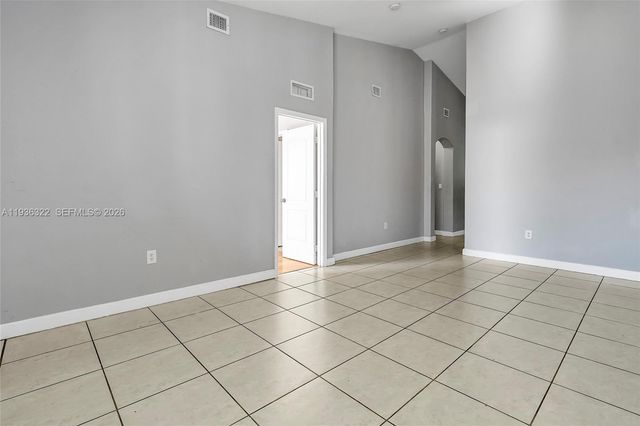 1543 SE 25th Street 204, Homestead, FL 33035