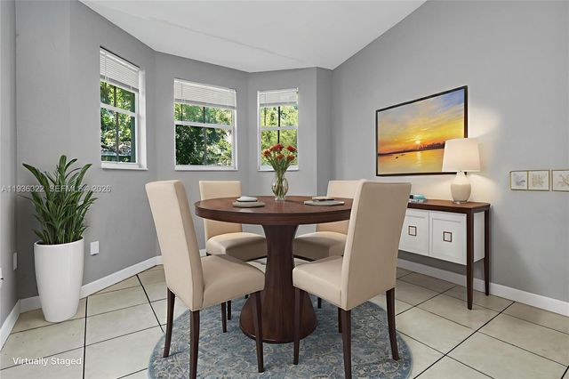 1543 SE 25th Street 204, Homestead, FL 33035