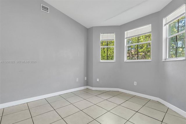 1543 SE 25th Street 204, Homestead, FL 33035
