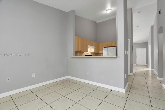 1543 SE 25th Street 204, Homestead, FL 33035