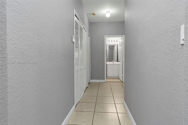 1543 SE 25th Street 204, Homestead, FL 33035