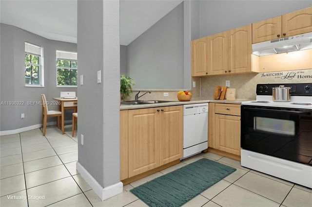 1543 SE 25th Street 204, Homestead, FL 33035