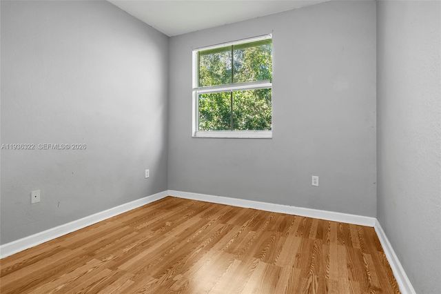 1543 SE 25th Street 204, Homestead, FL 33035