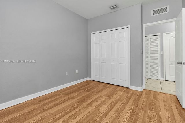 1543 SE 25th Street 204, Homestead, FL 33035