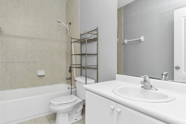 1543 SE 25th Street 204, Homestead, FL 33035