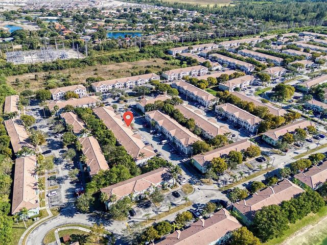 1543 SE 25th Street 204, Homestead, FL 33035