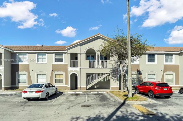 1543 SE 25th Street 204, Homestead, FL 33035