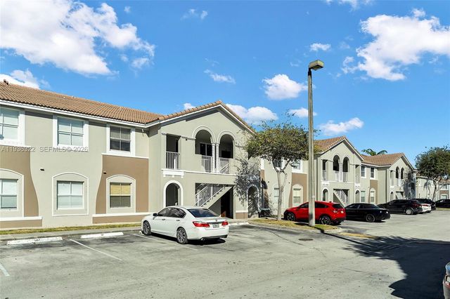 1543 SE 25th Street 204, Homestead, FL 33035