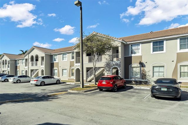 1543 SE 25th Street 204, Homestead, FL 33035