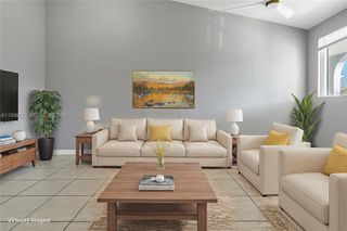 1543 SE 25th Street 204, Homestead, FL 33035
