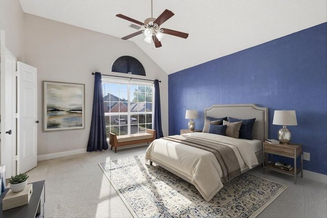 2094 Montclair Lane, Lewisville, TX 75067