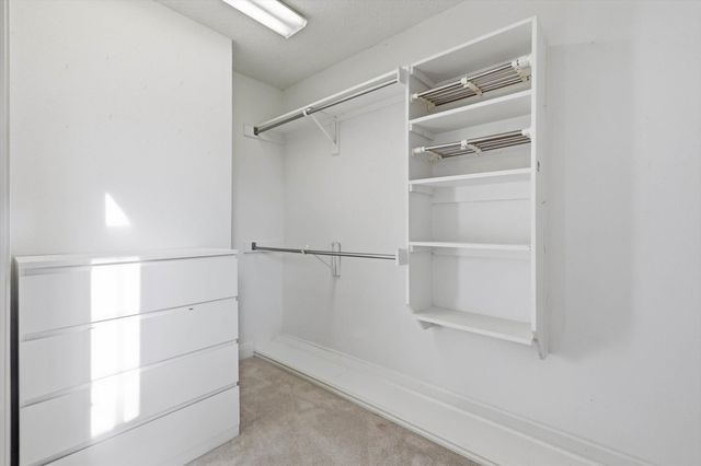 2094 Montclair Lane, Lewisville, TX 75067