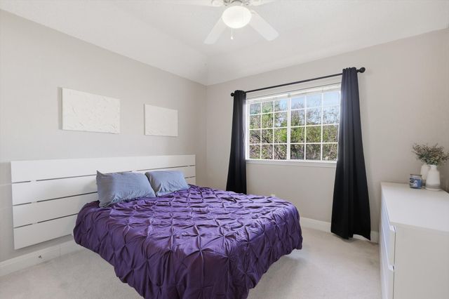 2094 Montclair Lane, Lewisville, TX 75067