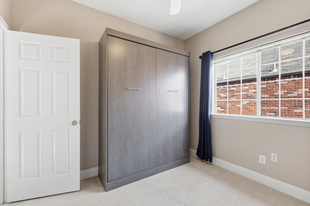 2094 Montclair Lane, Lewisville, TX 75067