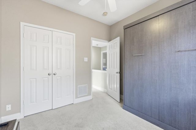 2094 Montclair Lane, Lewisville, TX 75067