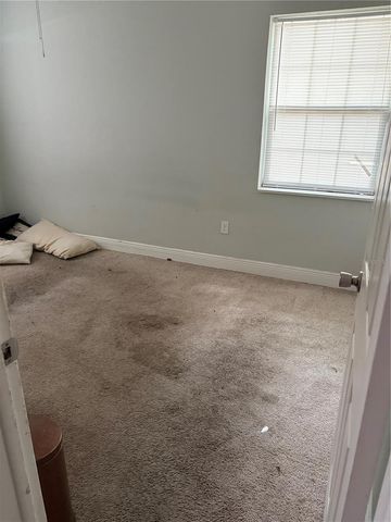 10325 N ARMENIA AVENUE, Tampa, FL 33612
