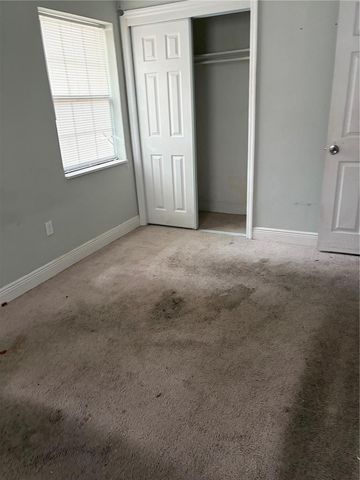 10325 N ARMENIA AVENUE, Tampa, FL 33612