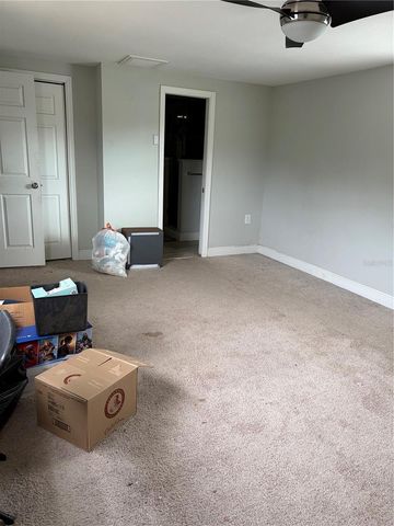10325 N ARMENIA AVENUE, Tampa, FL 33612