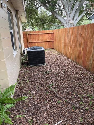 10325 N ARMENIA AVENUE, Tampa, FL 33612
