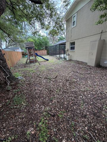 10325 N ARMENIA AVENUE, Tampa, FL 33612