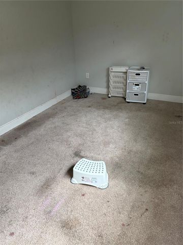 10325 N ARMENIA AVENUE, Tampa, FL 33612