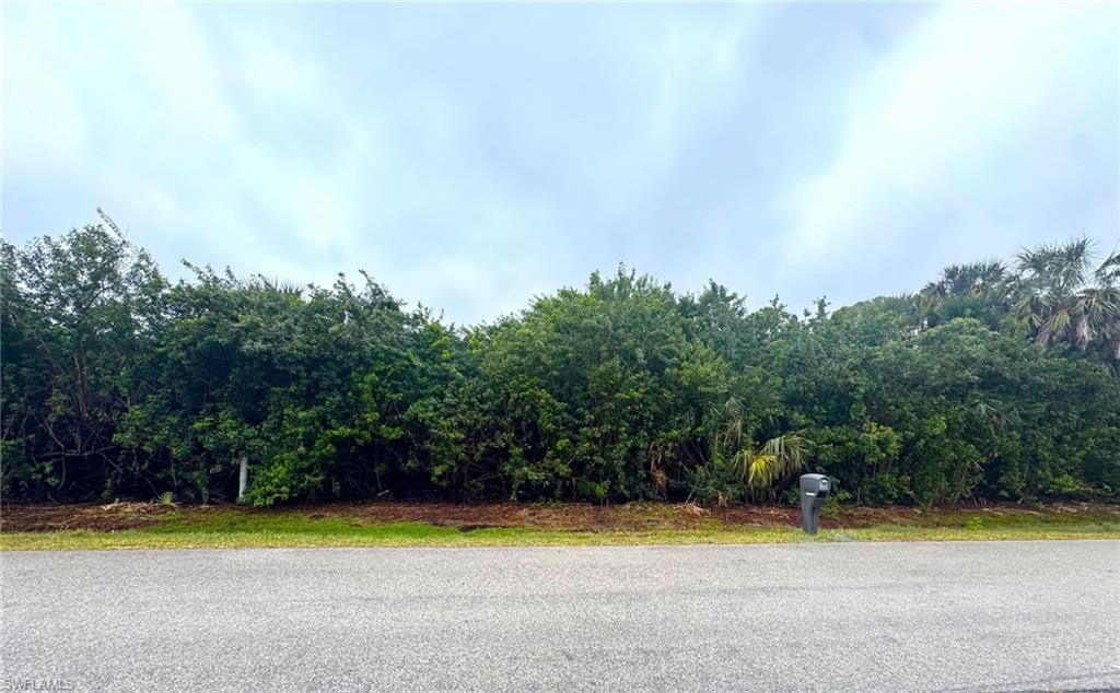 3331 Amanda ST, PUNTA GORDA, FL 33950 — photo 2