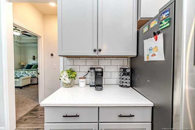 181 Greenwich Drive, Sanford, NC 27330