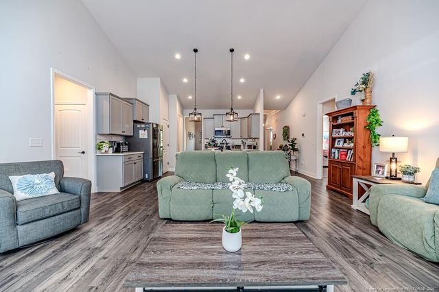 181 Greenwich Drive, Sanford, NC 27330