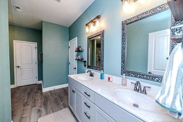 181 Greenwich Drive, Sanford, NC 27330