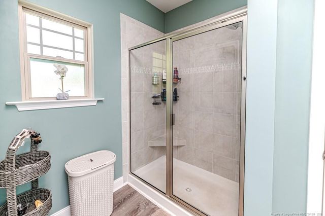 181 Greenwich Drive, Sanford, NC 27330