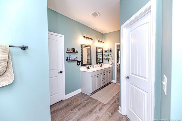 181 Greenwich Drive, Sanford, NC 27330