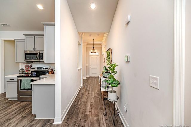 181 Greenwich Drive, Sanford, NC 27330