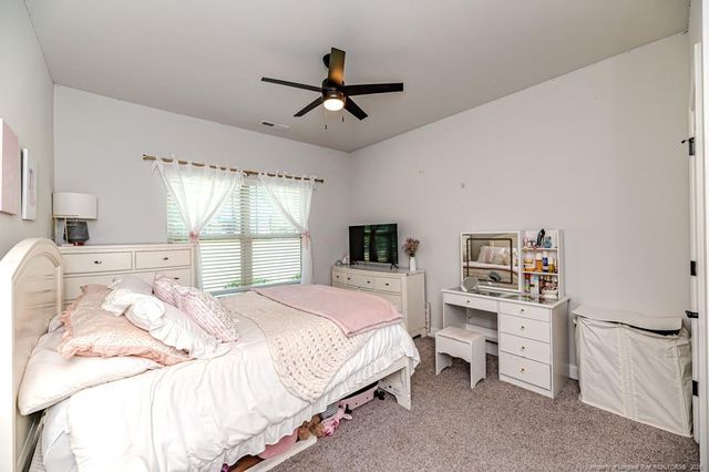 181 Greenwich Drive, Sanford, NC 27330