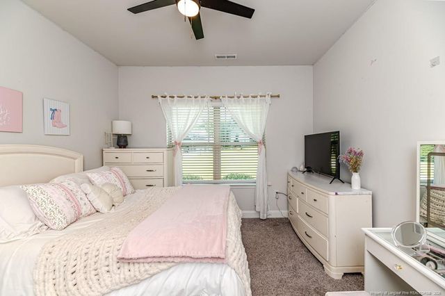 181 Greenwich Drive, Sanford, NC 27330