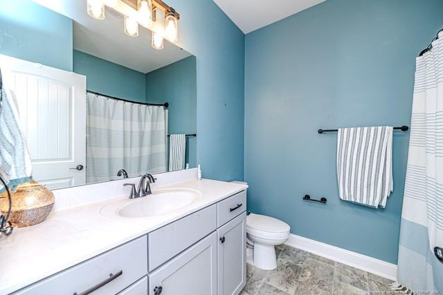 181 Greenwich Drive, Sanford, NC 27330