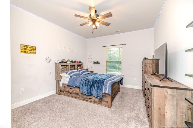 181 Greenwich Drive, Sanford, NC 27330