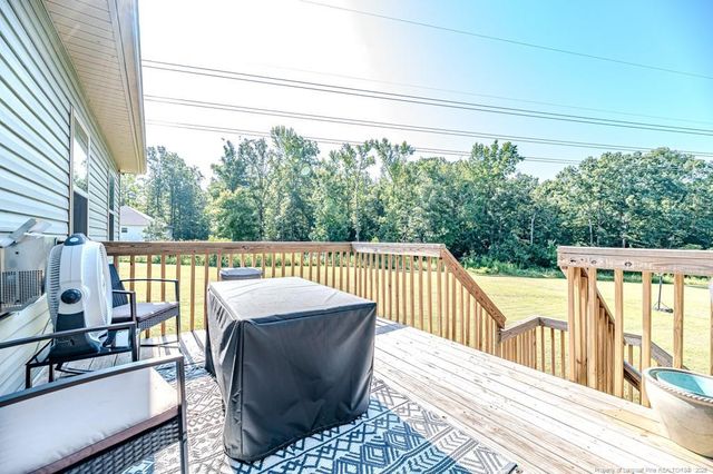 181 Greenwich Drive, Sanford, NC 27330