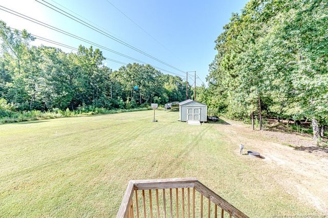 181 Greenwich Drive, Sanford, NC 27330