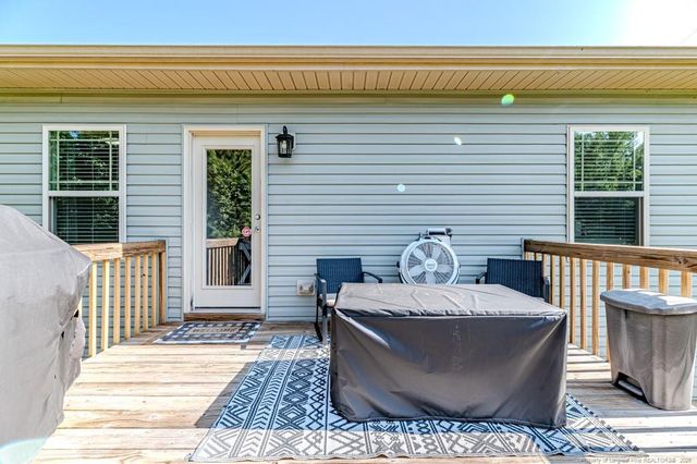 181 Greenwich Drive, Sanford, NC 27330