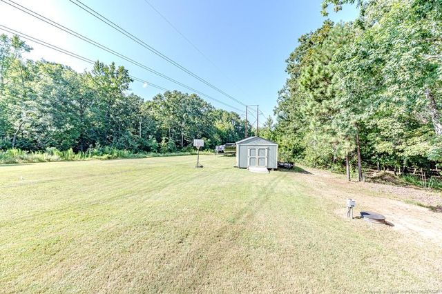 181 Greenwich Drive, Sanford, NC 27330