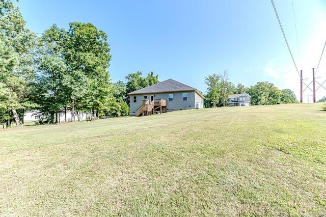 181 Greenwich Drive, Sanford, NC 27330