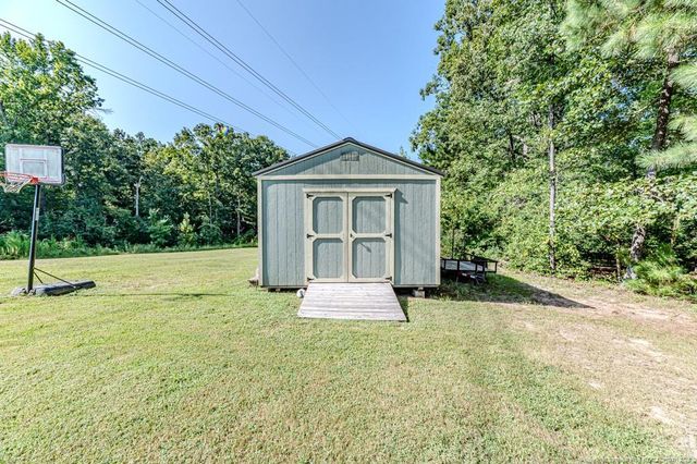 181 Greenwich Drive, Sanford, NC 27330