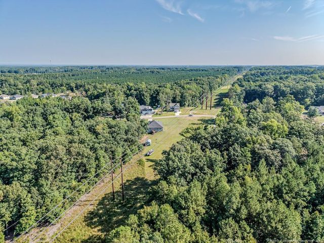 181 Greenwich Drive, Sanford, NC 27330