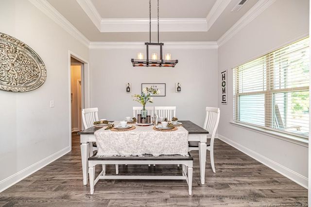 181 Greenwich Drive, Sanford, NC 27330