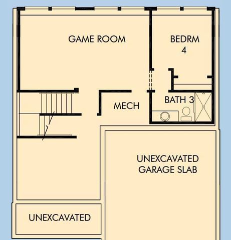 1473 Philipp Way, Shakopee, MN 55379