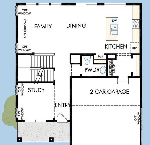 1473 Philipp Way, Shakopee, MN 55379