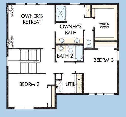 1473 Philipp Way, Shakopee, MN 55379