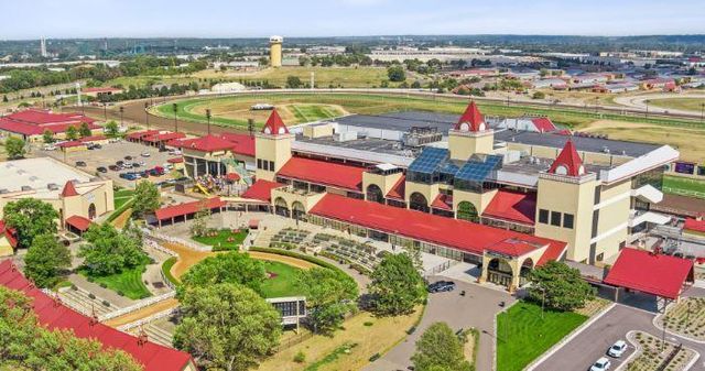 1473 Philipp Way, Shakopee, MN 55379