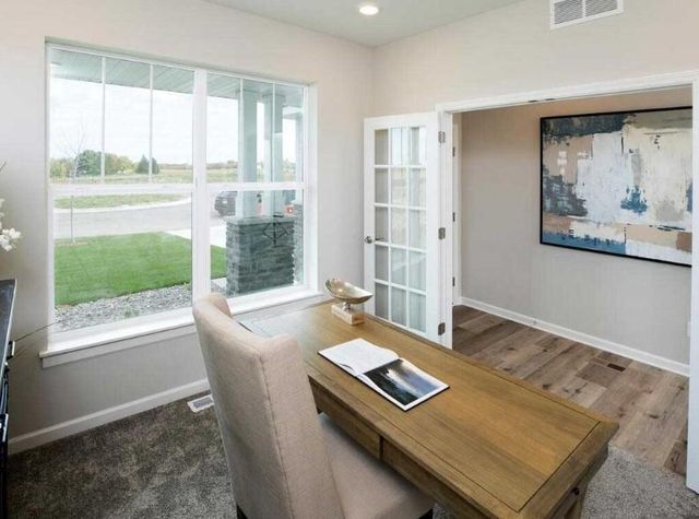 1473 Philipp Way, Shakopee, MN 55379