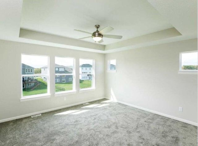 1473 Philipp Way, Shakopee, MN 55379